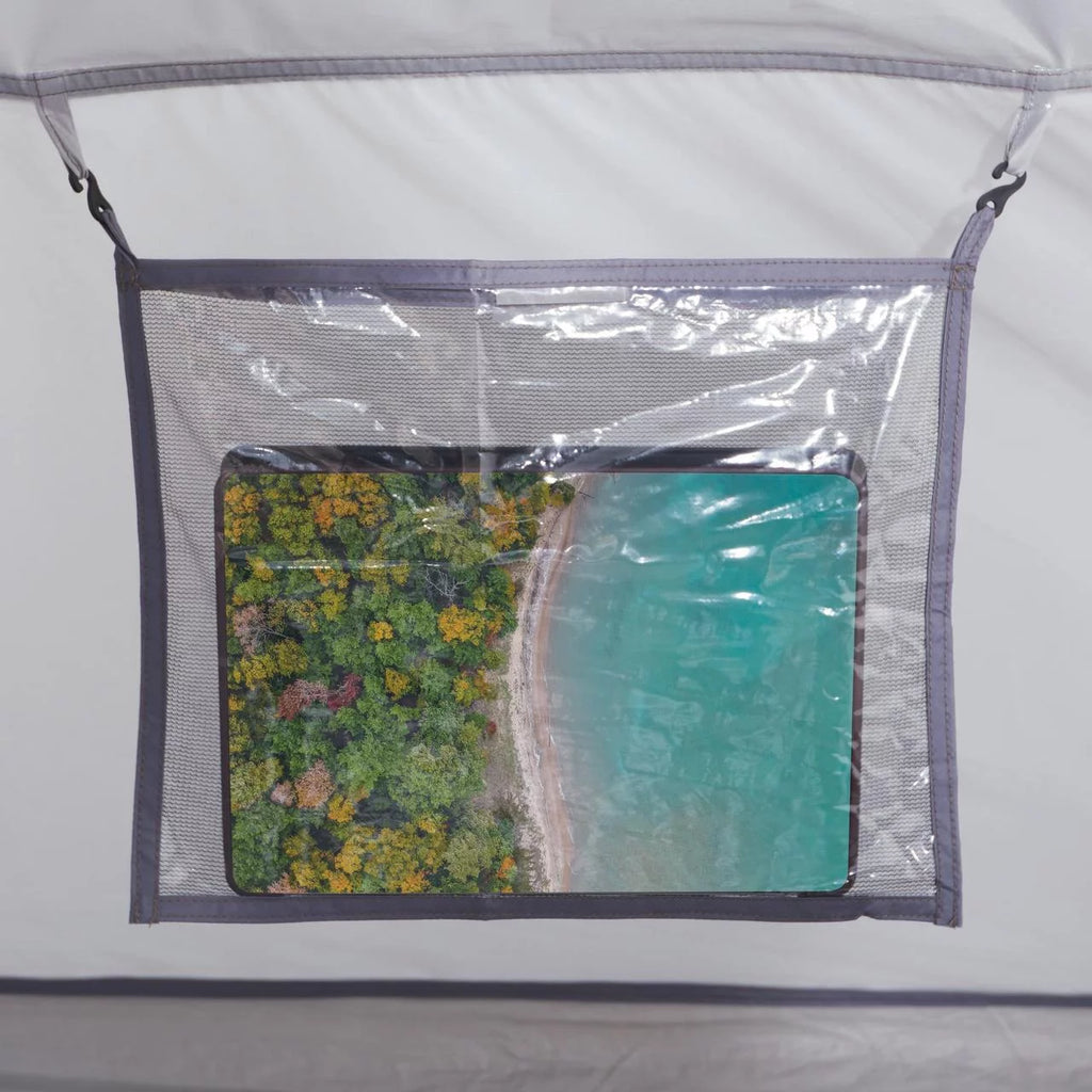 4-Person Connect Tent U281