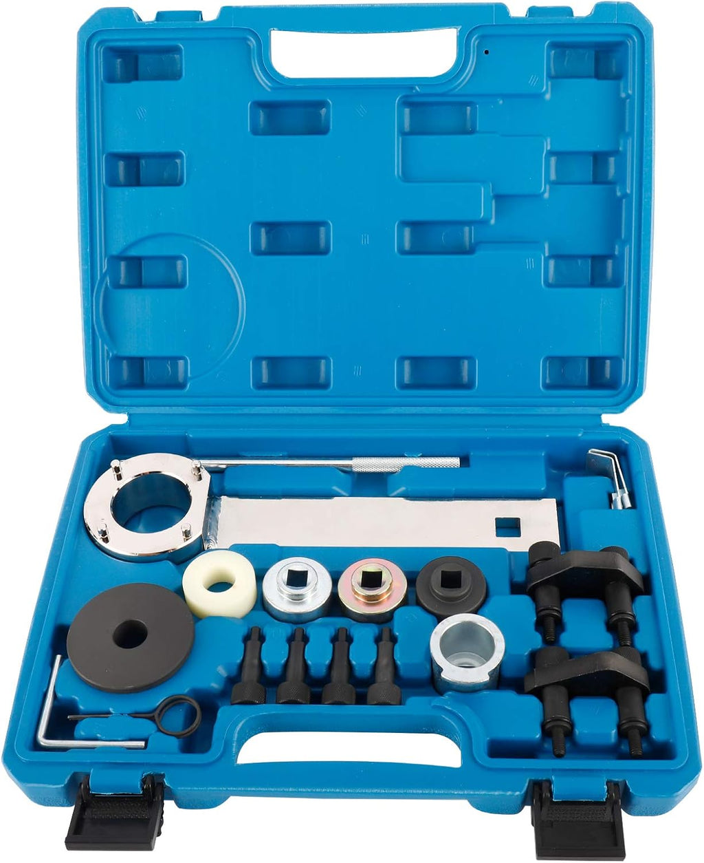 Engine Timing Tool Kit for Audi VW Skoda 1.8 2.0 TSI/TFSI EA888 V109364