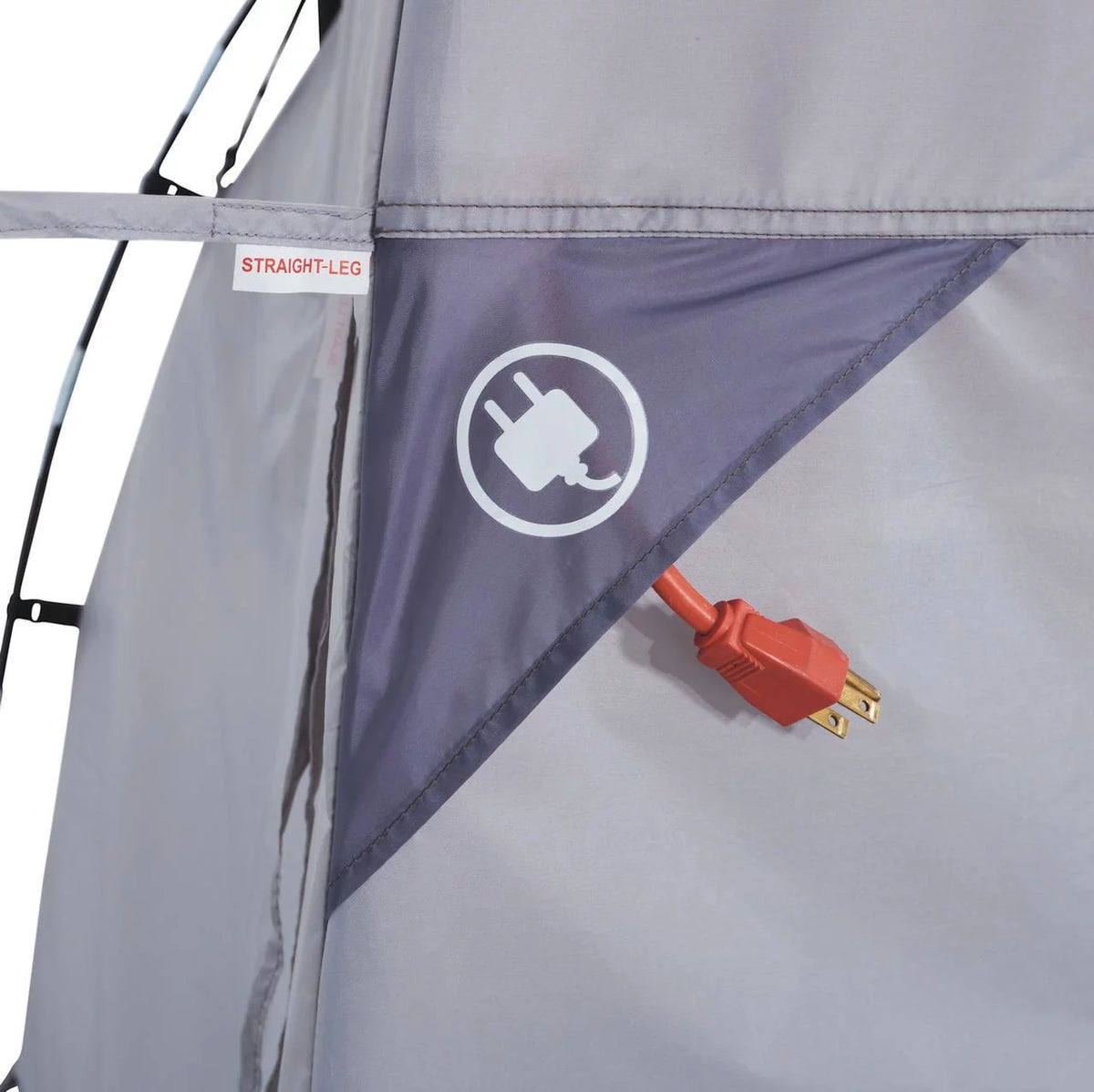 4-Person Connect Tent U281
