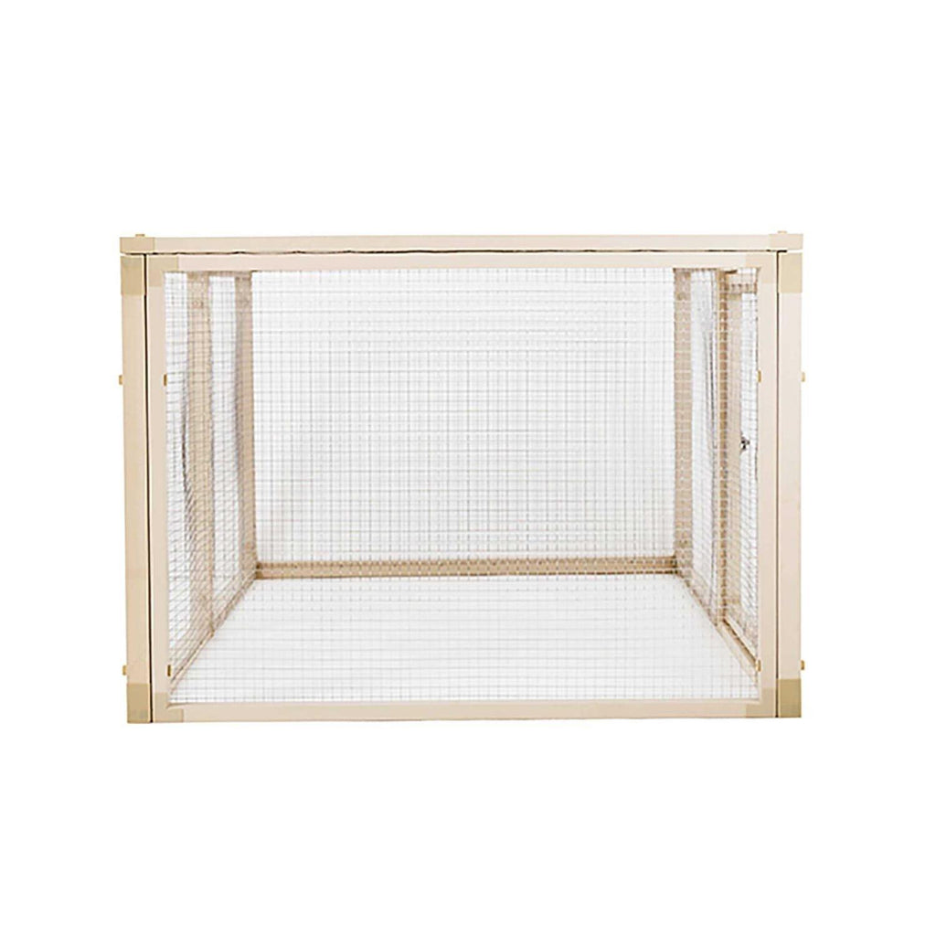Chicken Pen G8200