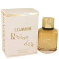 Eau De Parfum Spray 3.3 oz A83299
