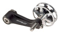 Black Chain Tensioner D3936