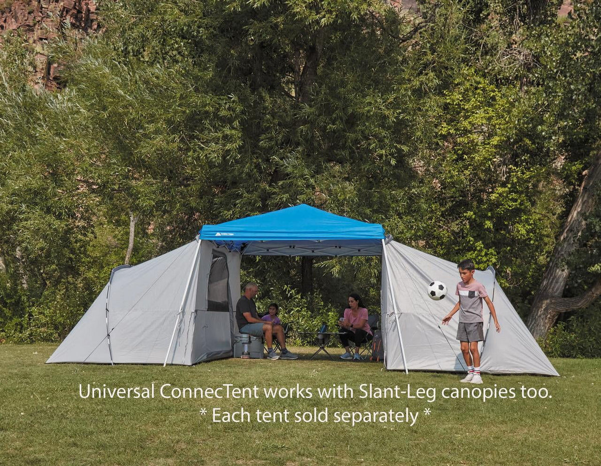 4-Person Connect Tent U281