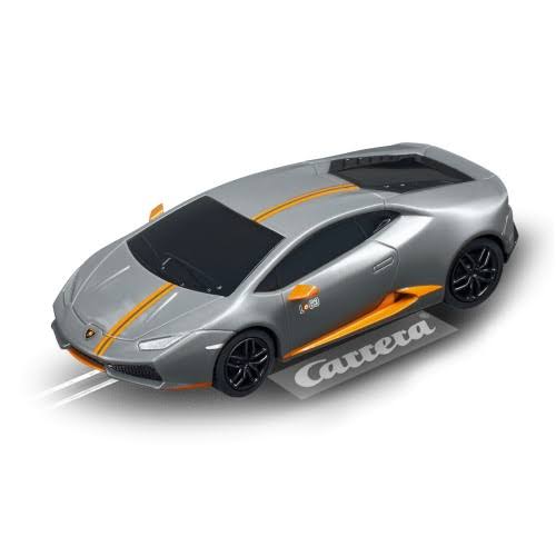1:43 Model Car Tracks Sets K826472