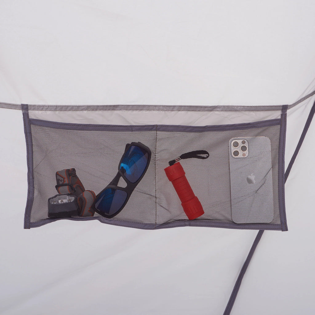 4-Person Connect Tent U281