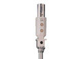 Stub Pump with Bung Adapter X14630