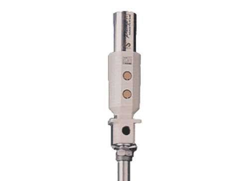 Stub Pump with Bung Adapter X14630