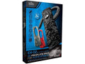 Bluetooth Headset with Faceplates U61447