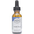 Bladder Drops 1 oz K3109