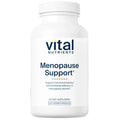 Menopause Support 120vc H923