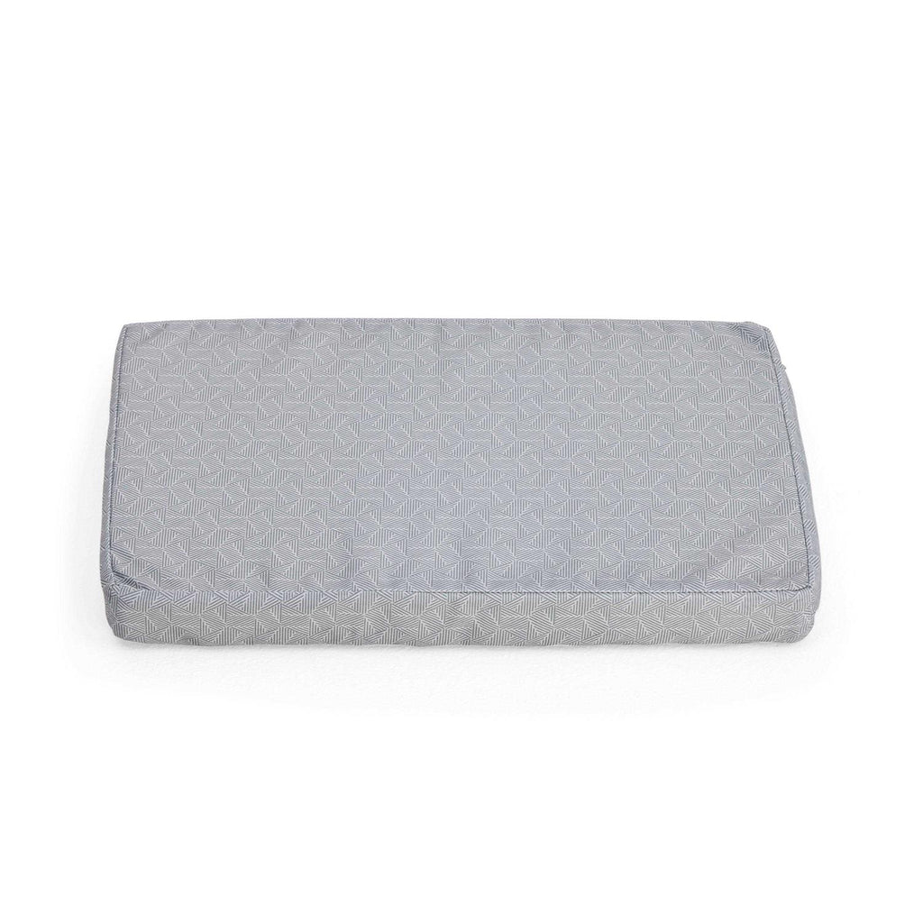 Orthopedic Dog Crate Mat U259491