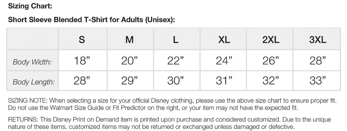 Customized-Graphite Snow Heather Short Sleeve Blended T-Shirt J1137