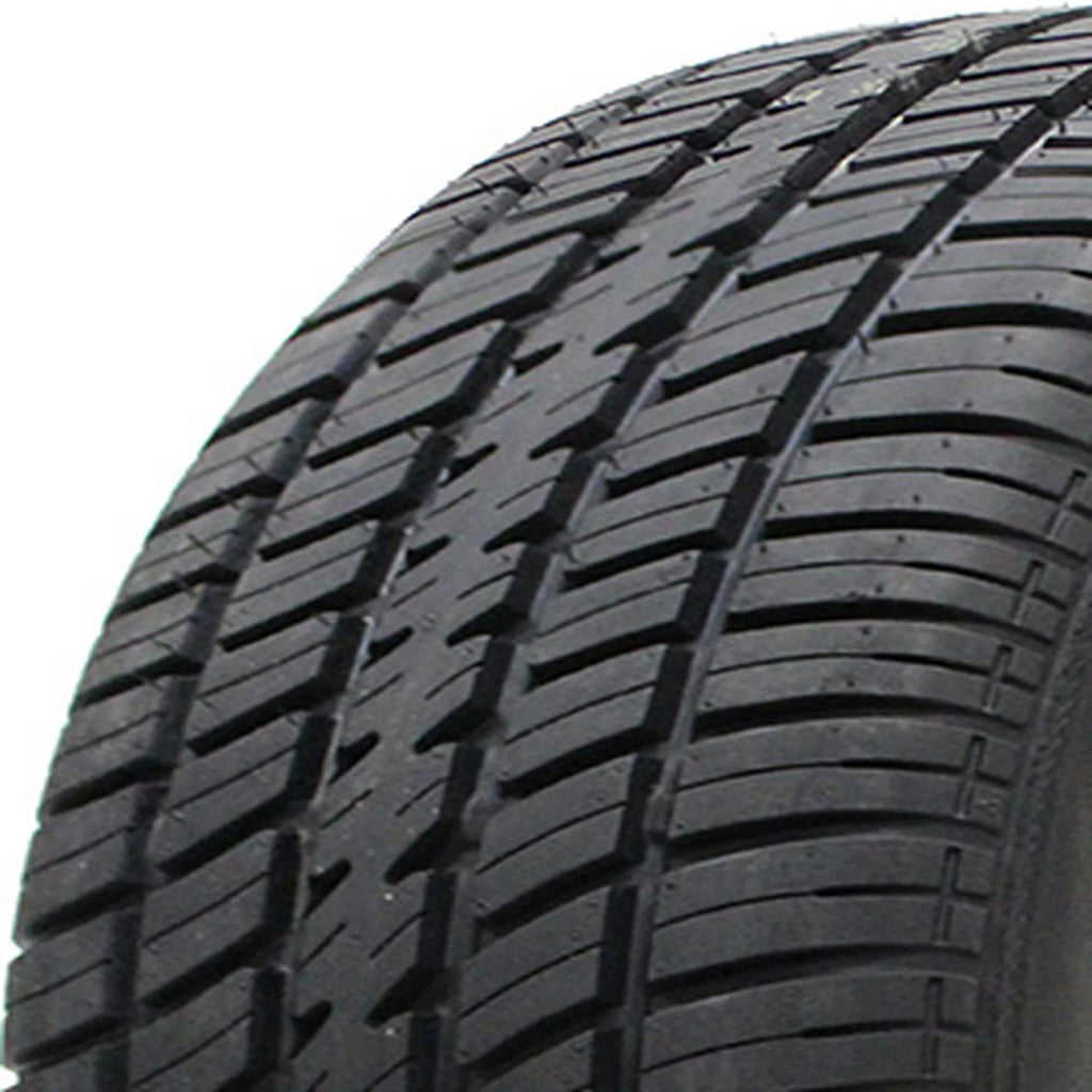 All Season P235/60R14 96T Passenger Tire Q484