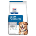 Dry Dog Food M811062