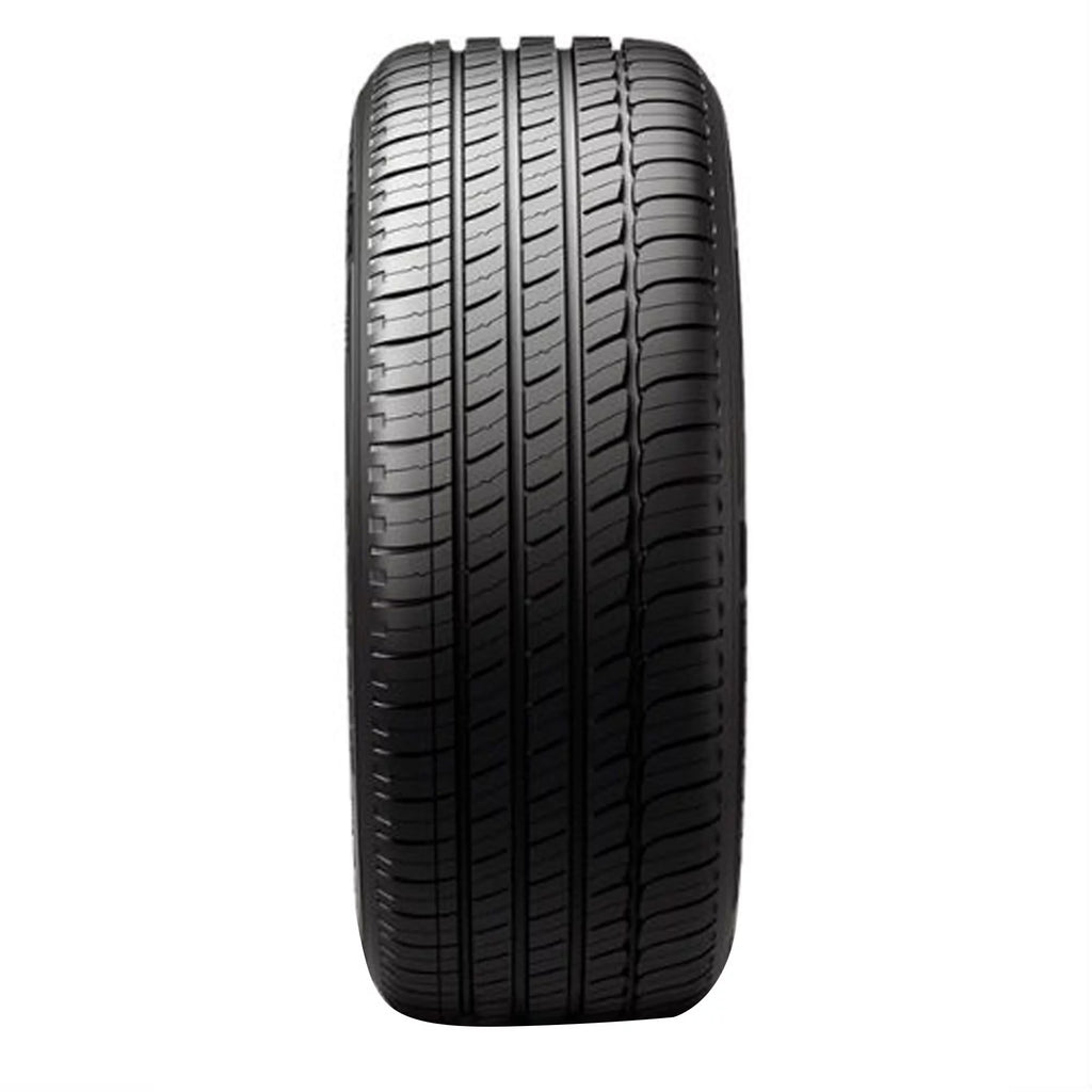 All Season 225/45R17 91V Passenger Tire K923