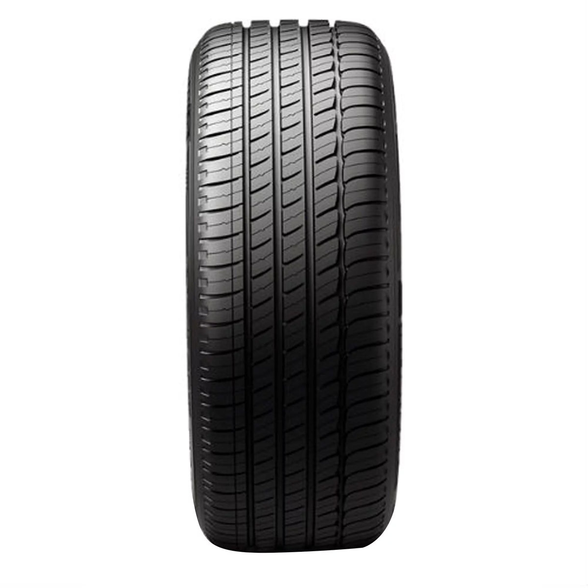 All Season 225/45R17 91V Passenger Tire K923