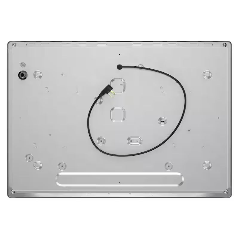 5 Burners Stainless Steel Gas Cooktop X996