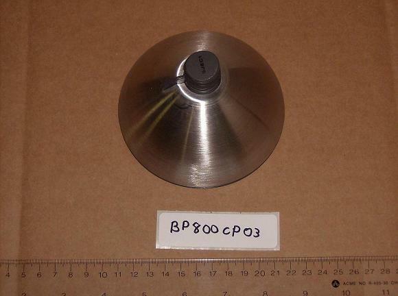 Fruit Dome Assembly R482810