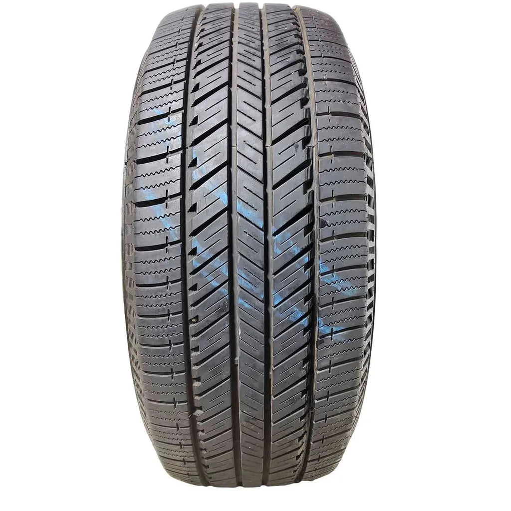 275/60R20 115S All Season Light Truck Tire L683