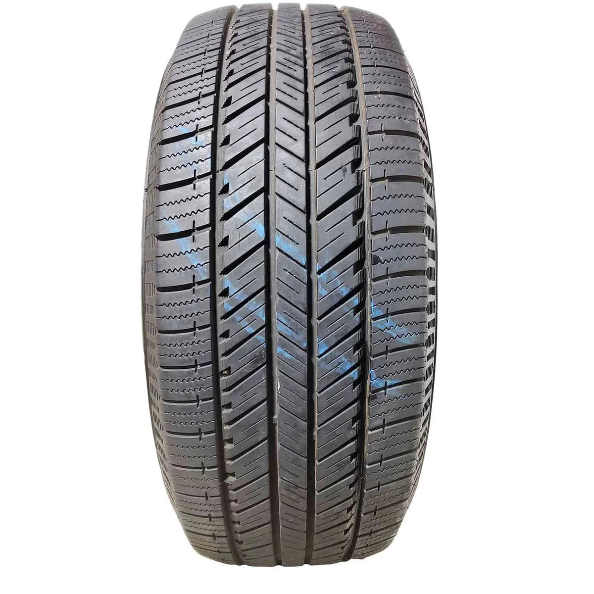 275/60R20 115S All Season Light Truck Tire L683