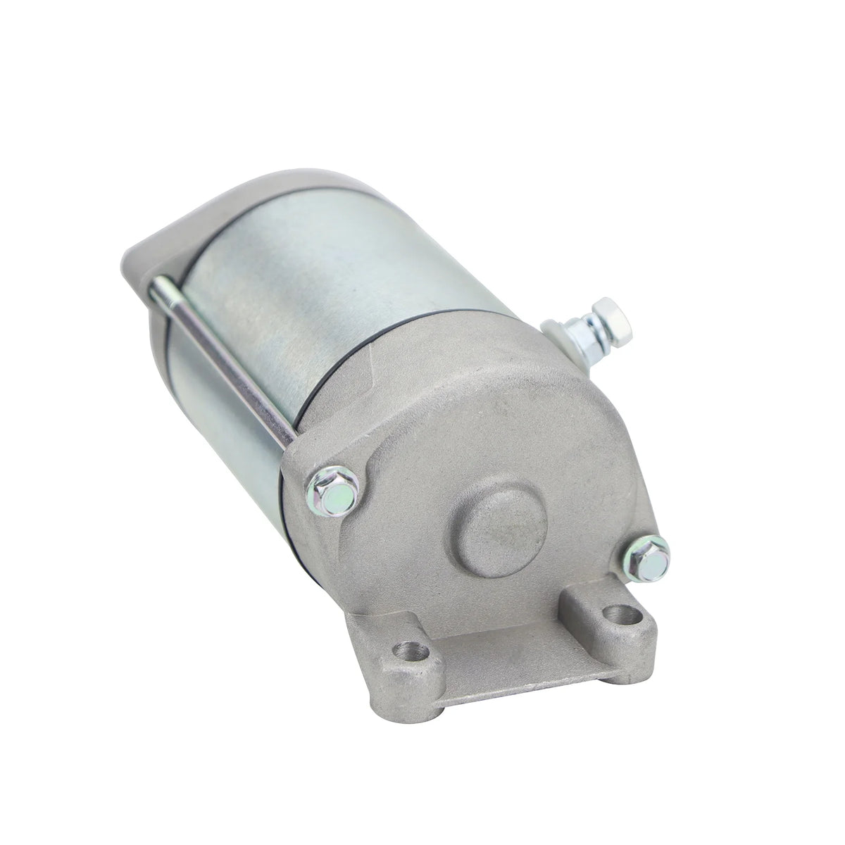 Starter & Relay for Polaris Sportsman 700 800 X2 07-14 Ranger 700 800 Xp 06-15 RZR 800 4 S 08-14 N738190