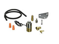 24V Universal O315