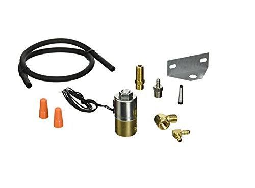 24V Universal O315