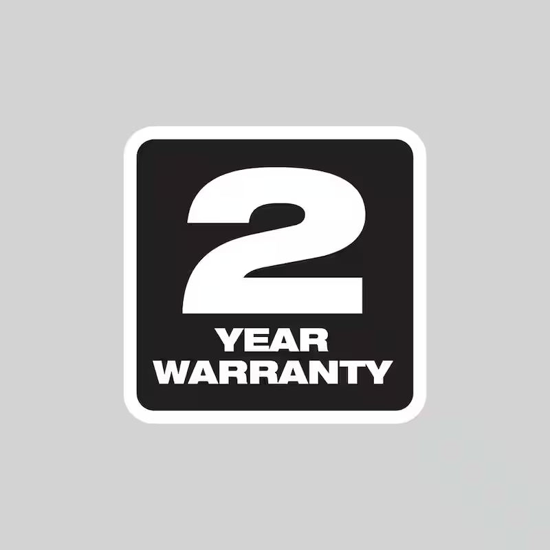 12-Volt Lithium-Ion Compact Battery Pack 3.0Ah 6-Pack D20953