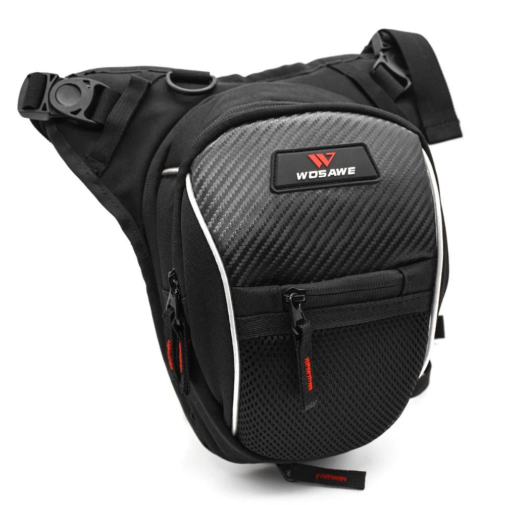 Bike Pouch B946821