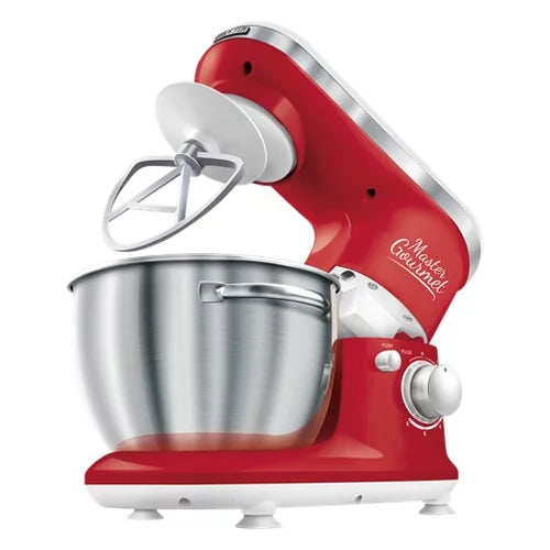 Blue 4.2 qt. Stand Mixer K214
