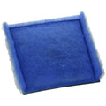 Replacement Filter K6806