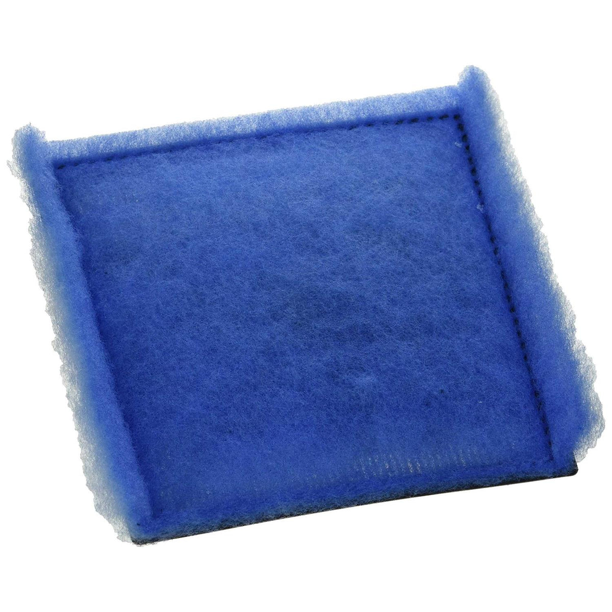 Replacement Filter K6806