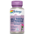 Milk Thistle Phytosome 60 capsules Z931217