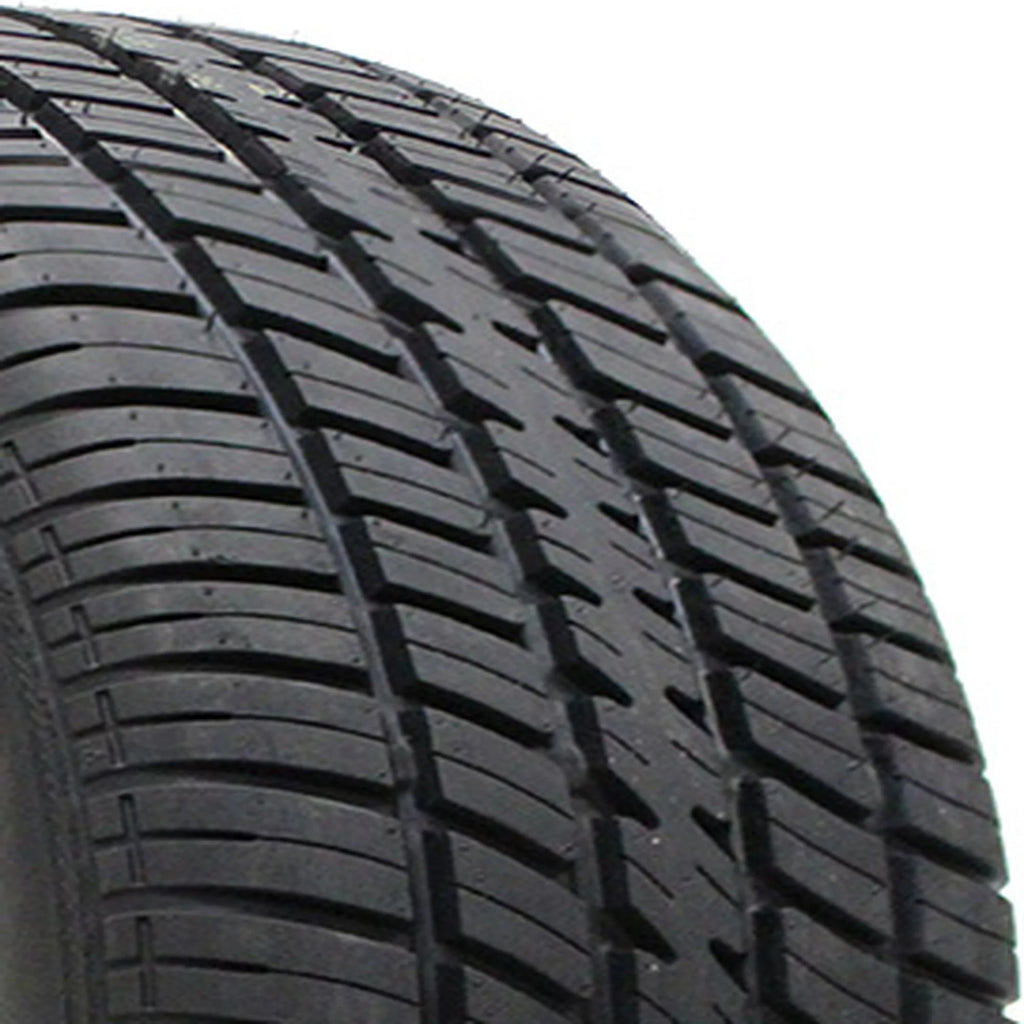 All Season P235/60R14 96T Passenger Tire Q484