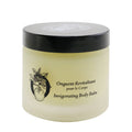 Invigorating Body Balm 100g/3.5oz F453