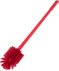 Multi-Purpose Valve & Fitting Brush X721