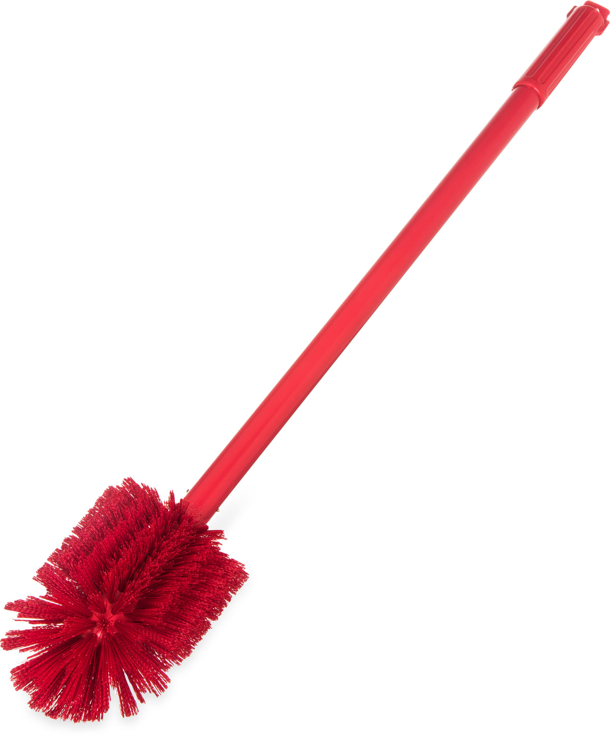 Multi-Purpose Valve & Fitting Brush X721