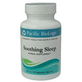 Soothing Sleep 60vc X417871