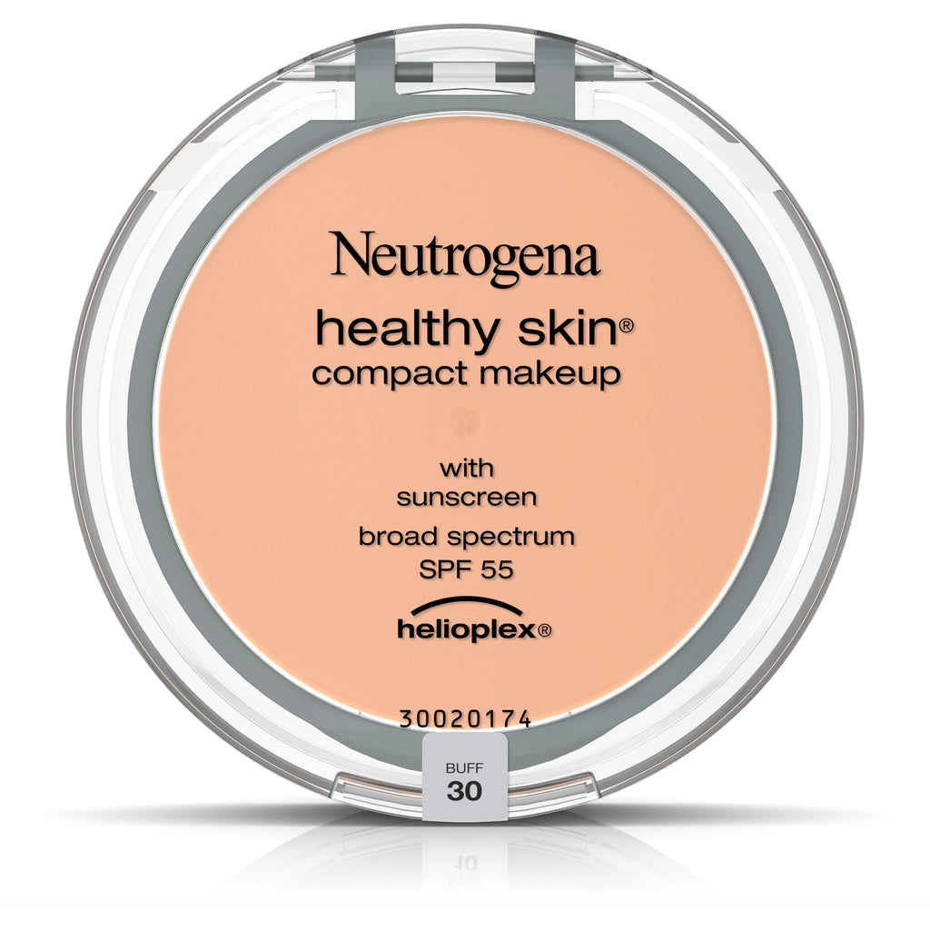 SPF 55 Foundation O6903