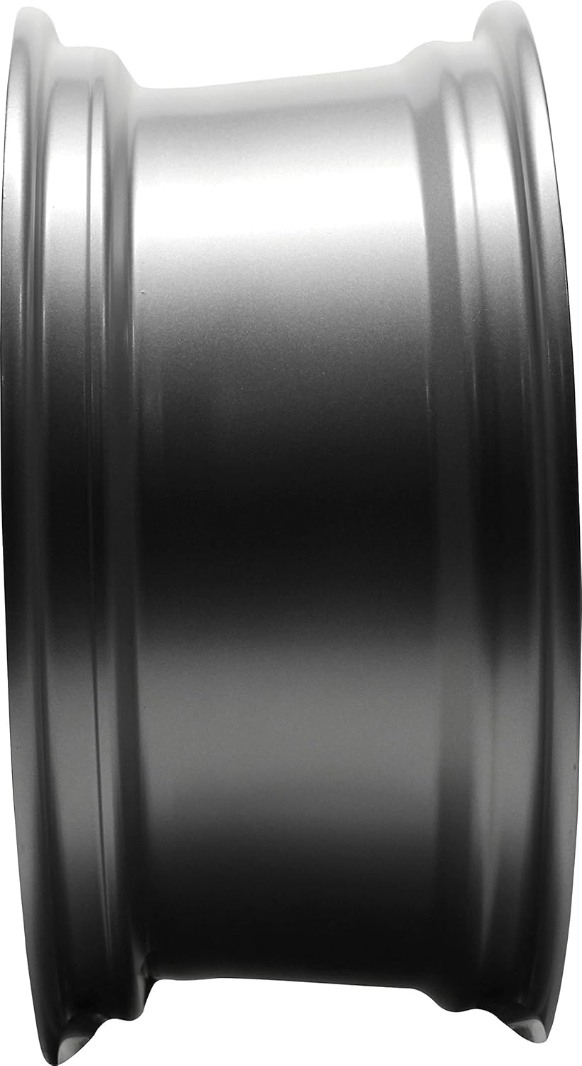 17 Inch Aluminum Alloy Wheel Rim Z8771