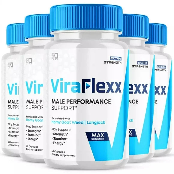 Boosting Pills 5 Pack N946275