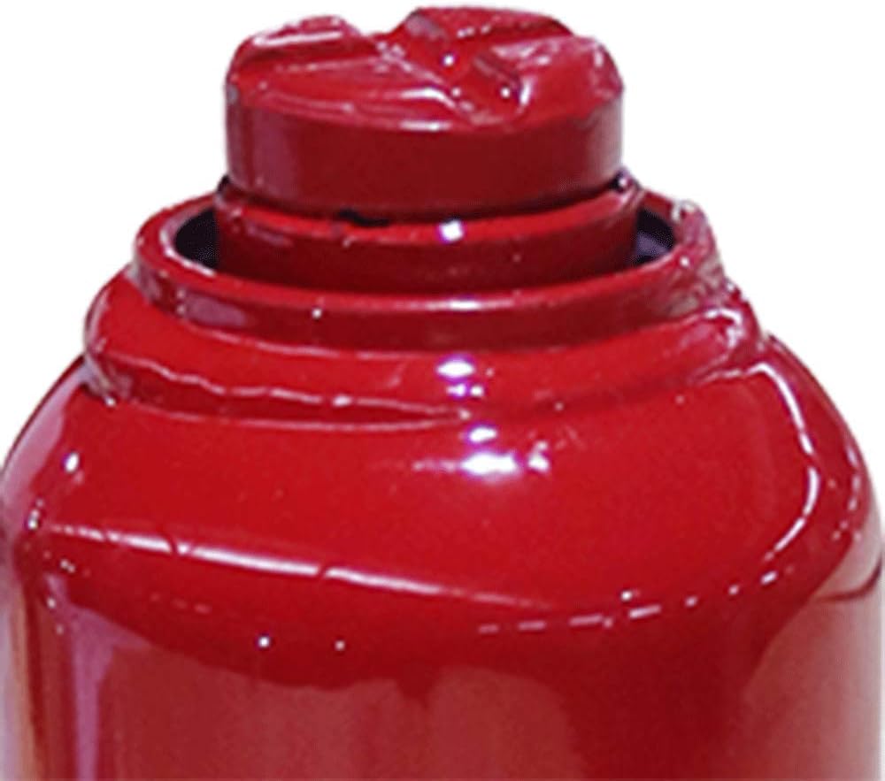 4 Ton Hydraulic Bottle Jack, Pack of 2 S36968