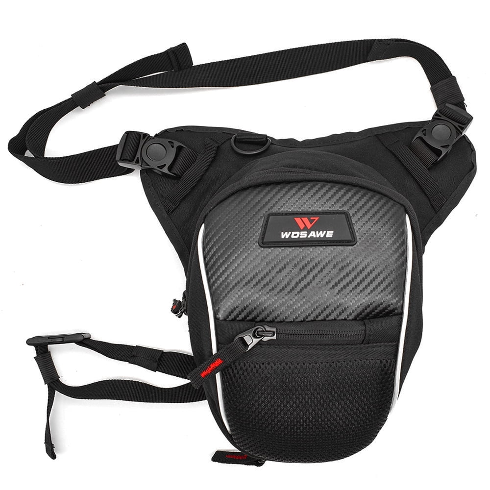 Bike Pouch B946821