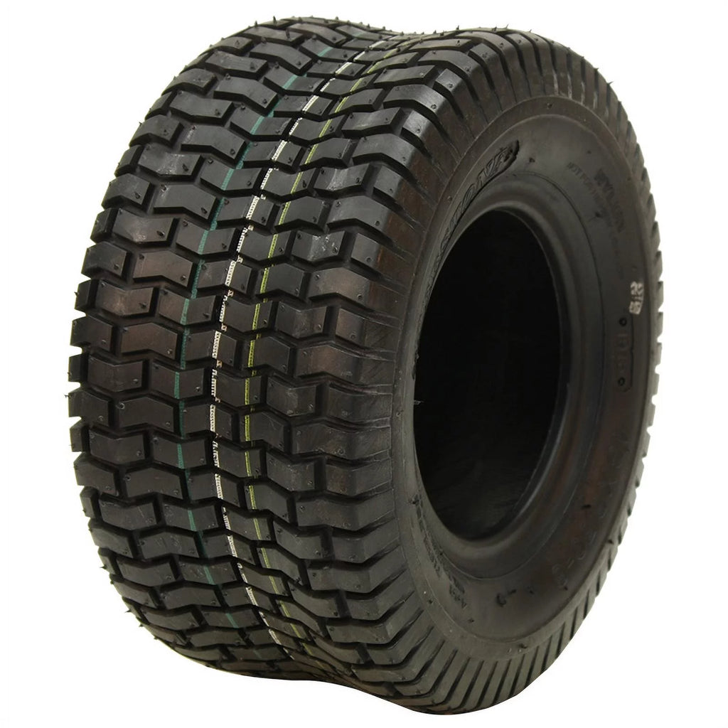 16/6.50-8 Tire V60787