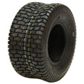 16/6.50-8 Tire V60787