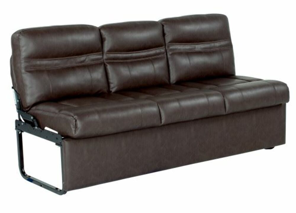 JACK KNIFE SOFA WITH KICKBOARD V8308