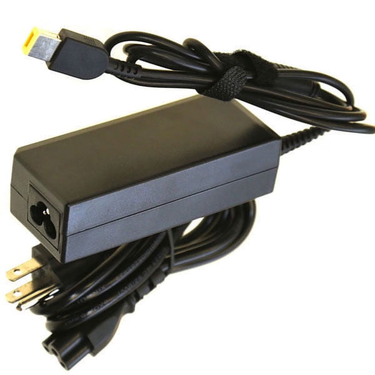 Laptop Charger Power Cord T16184