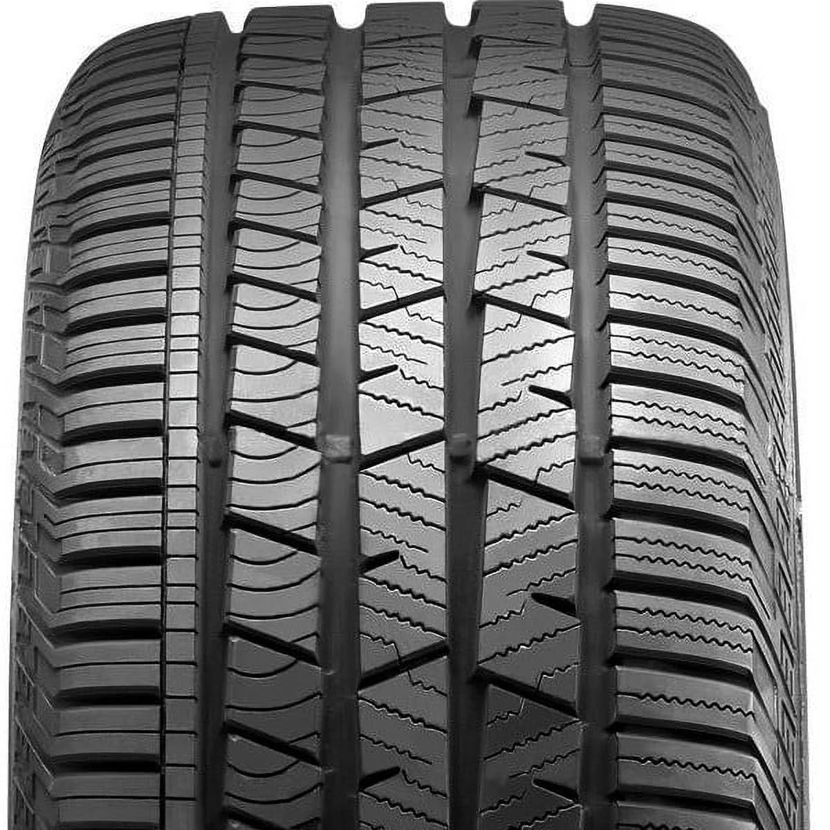 All Season 235/60R18 103H SUV/Crossover Tire Q49928