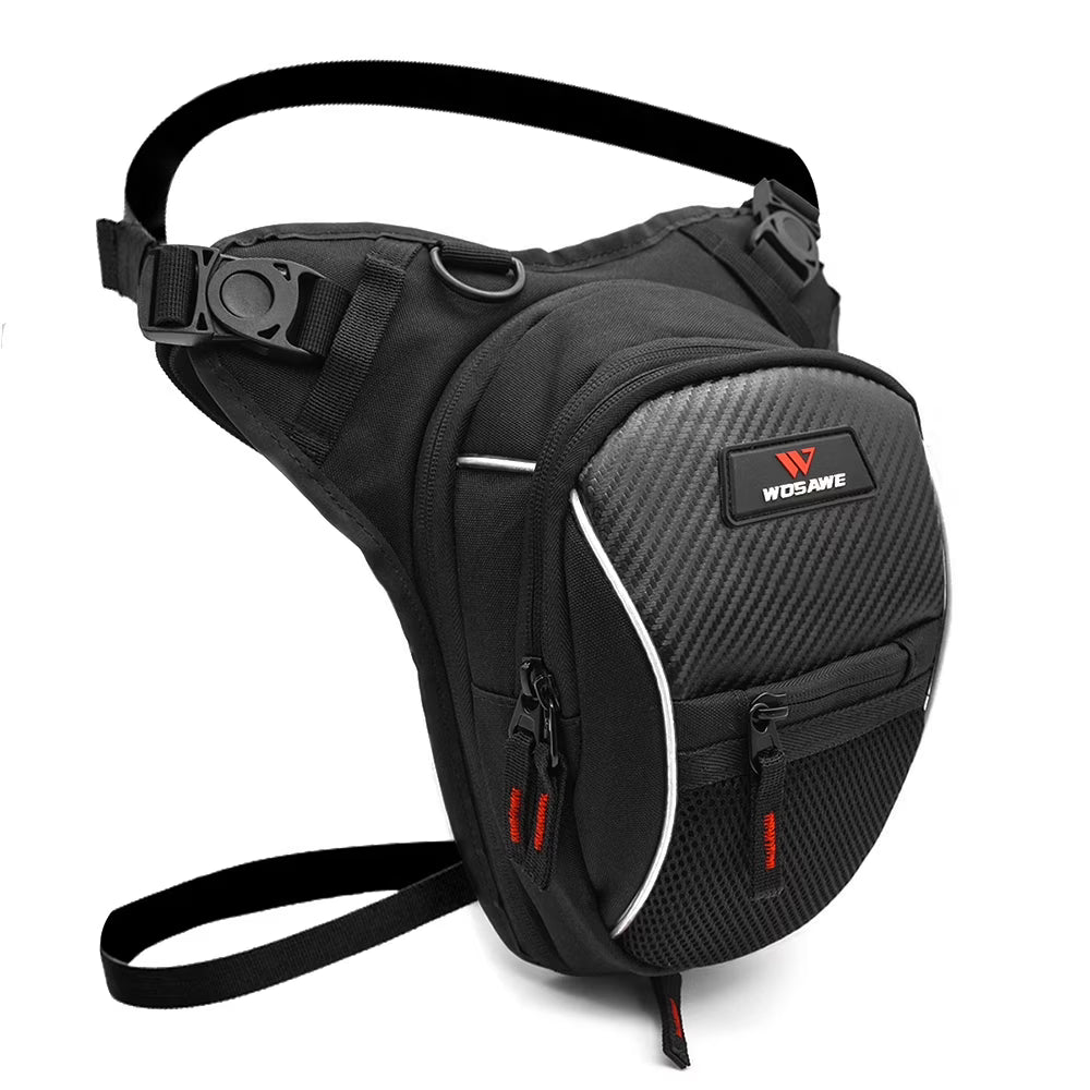 Bike Pouch B946821