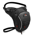 Bike Pouch B946821